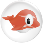 Photo Gallery (Fish Bowl) أيقونة