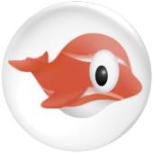 Photo Gallery (Fish Bowl) 0.3.10