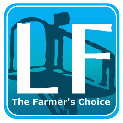 Lancaster Farming icon