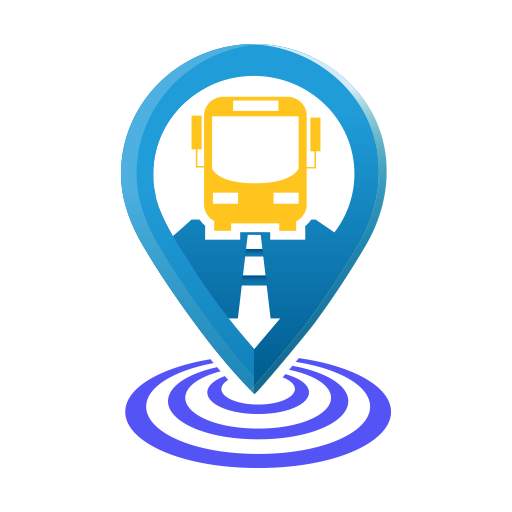 BusDrive 3.0