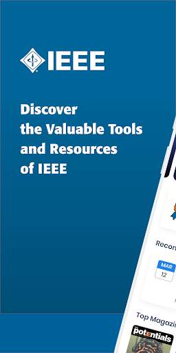 IEEE screenshot 1