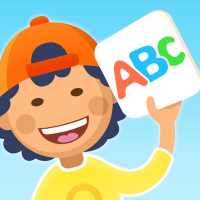 EASY peasy: Spelling (EDU / School Edition) logo