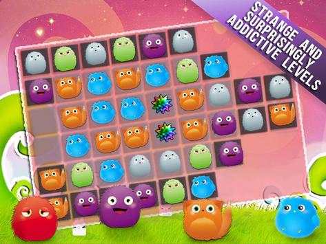 Pet Crush screenshot 5
