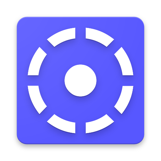 Shoot It Up icon