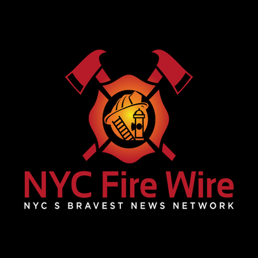 ikon NYC Fire Wire