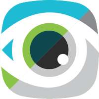 Color Blind Test icon