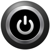 Auto Smart Screen On/Off Pro icon