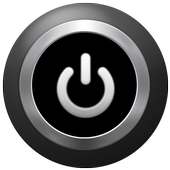Auto Smart Screen On/Off Pro icon