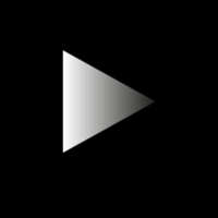 Videoder - HD Downloader icon