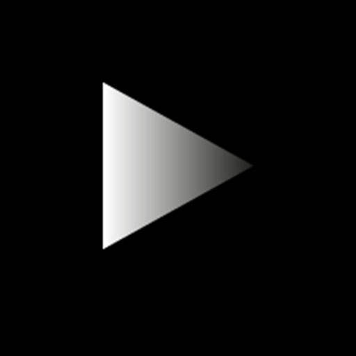 Videoder - HD Downloader 2.0