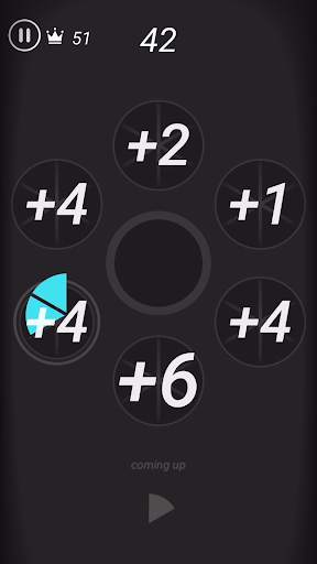 Slices screenshot 6