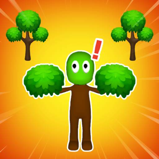 Stickman Sniper: Camo Shooting 1.0.15.1