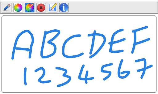 whiteboard screenshot 3