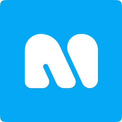 OpenCart Mobile App 2.9.0