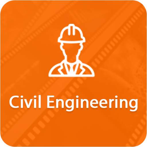 Civil Engineering For All University Students 1.0