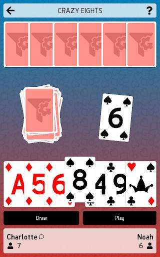 Game Funnel - Board Games screenshot 11