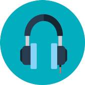 JetMusic Player 1.3