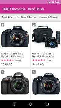 Shopper Deals for Amazon screenshot 4