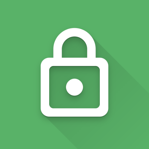 IYPS- Is Your Password Secure? icon