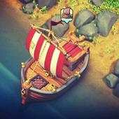 All Maps of Clash of Clans 2017 6.0