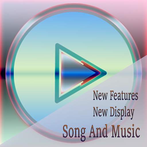 Jhonny Rivera Song and musica screenshot 2