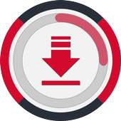 Pro Ultra HD Video Downloader on 9Apps