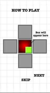 Set Box- Unique Puzzle Game screenshot 2