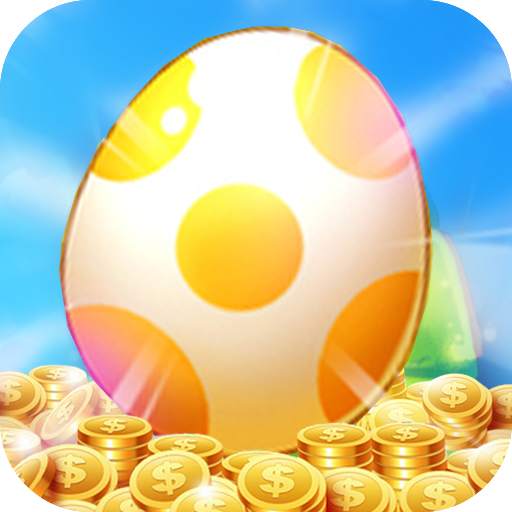 Lucky Crush 1.0.2