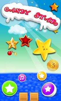 Candy Star Funny screenshot 1