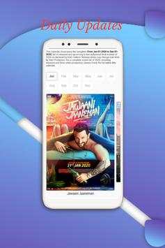 Fox Browser-  Fast, Safe & Smart screenshot 1