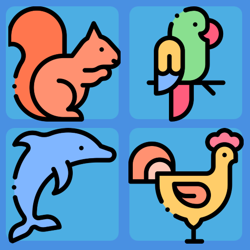 Match Master icon