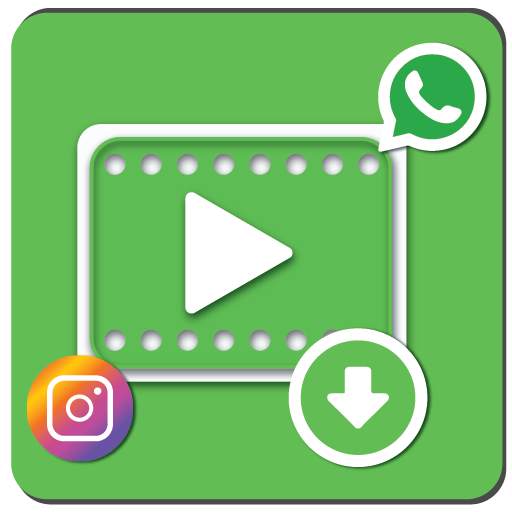 StatusSavvy-DL Social Status 1.1