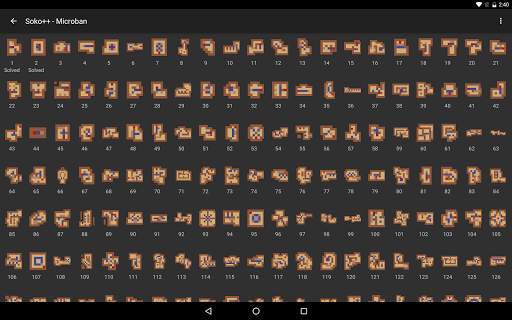 Soko   screenshot 7