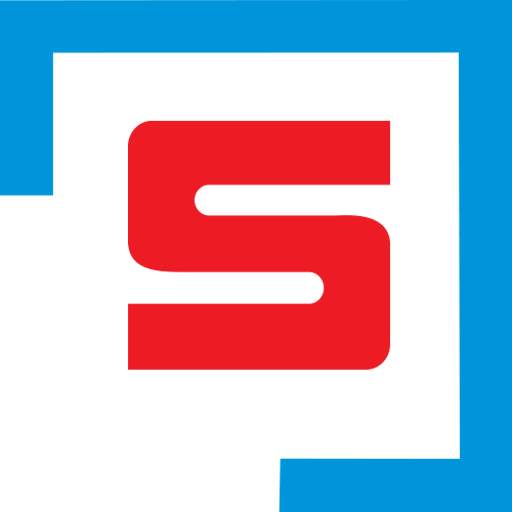 Somany Ceramics Ltd. 2.6