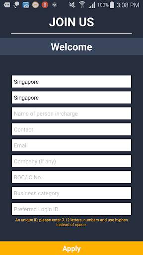 LeConnect: Class Chats, Renewals & Student Card screenshot 2