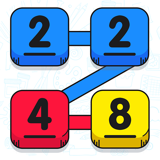 Merge: 2248! icon