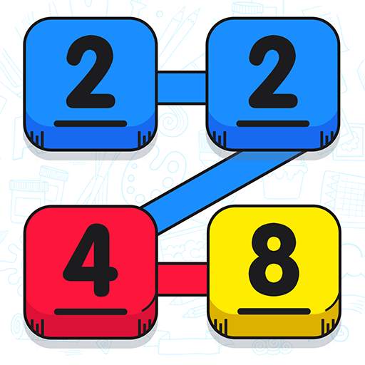 Merge: 2248! 1.1.7
