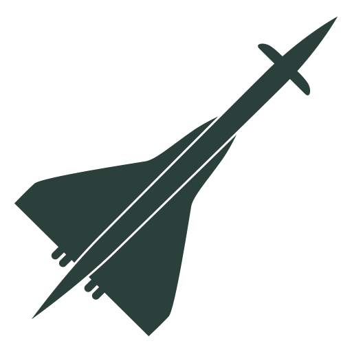 Aircraft Game 1.0.0