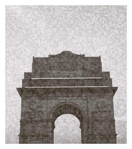 Graphite - Sketch Photo Effects 8 تصوير الشاشة