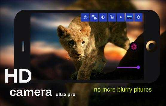 best camera app screenshot 5