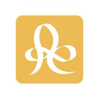 RESISTAY icon