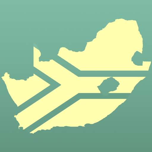 ID Checker SA - FREE 1.0