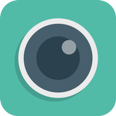 Video To Picture icon