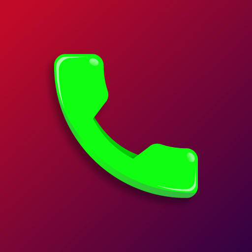 Call Recorder for Phone Call 799991111.0