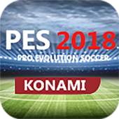 PES 2018 TIPS & TRICKS GUIDE 1.3