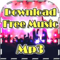 Download Free Music Latest Songs Guia Mp3 Online