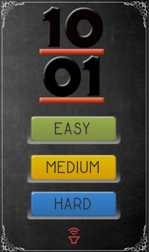 1001:Math Game screenshot 9