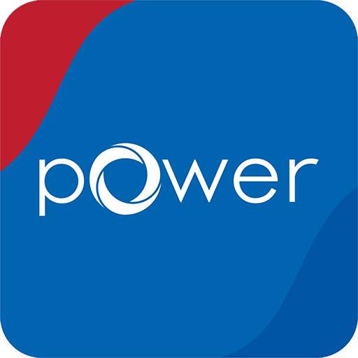 POWER 2.6.0