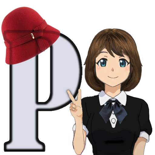 Репетитор. Русский язык 4.7