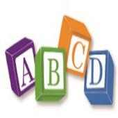 ABCD LITE NEW (ETISALAT) logo